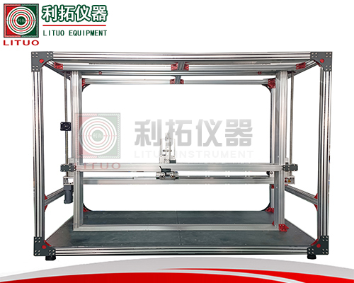 LT-JC23推拉移門耐久性試驗(yàn)機(jī)