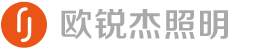 利拓儀器logo