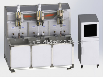 水嘴壽命試驗機.jpg