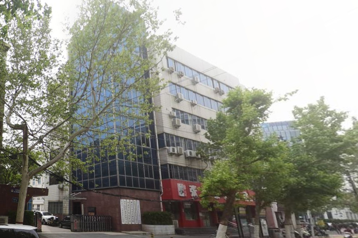 鄭州市產(chǎn)品質(zhì)量監(jiān)督檢驗(yàn)院.jpg