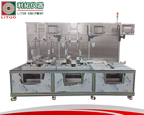 衛(wèi)生陶瓷沖洗功能試驗(yàn)機(jī)官網(wǎng).jpg