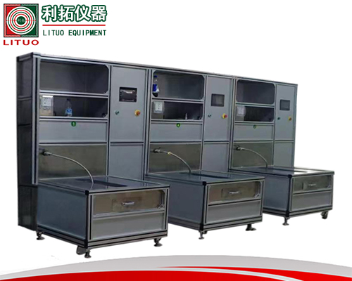 衛(wèi)生潔具沖洗性能試驗機(jī)官網(wǎng).jpg