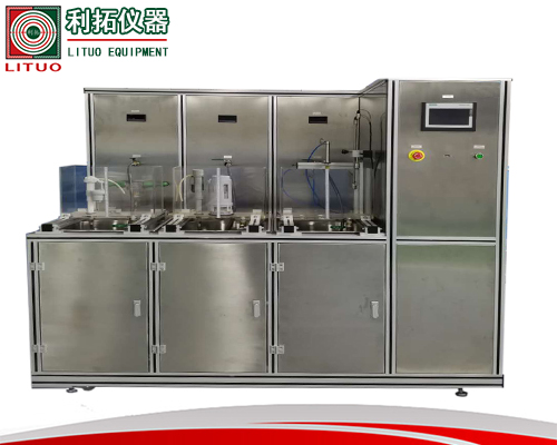 水箱配件沖水性能測(cè)試機(jī)官網(wǎng)圖.jpg