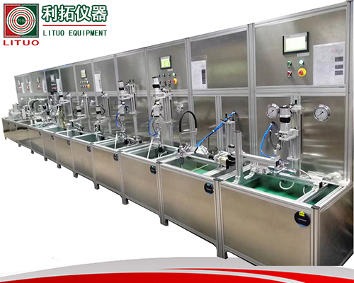 水嘴通用壽命試驗機官網(wǎng).jpg