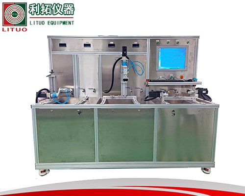 三工位水嘴壽命測試機(jī)官網(wǎng).jpg