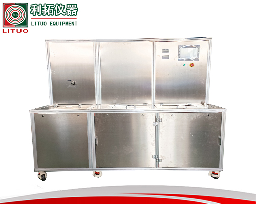 軟管脈沖測(cè)試機(jī).jpg