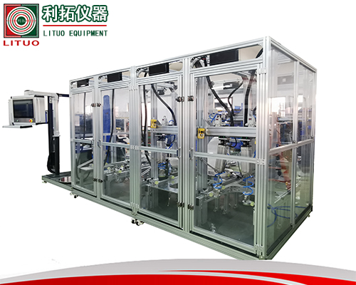 坐便器蓋綜合測試機(jī)官網(wǎng).jpg