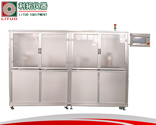 1733553895901830.jpg 花灑轉(zhuǎn)換開關(guān)壽命試驗機(jī)官網(wǎng).jpg