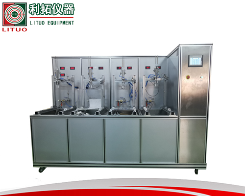 馬桶水箱配件壽命測試機官網(wǎng).jpg