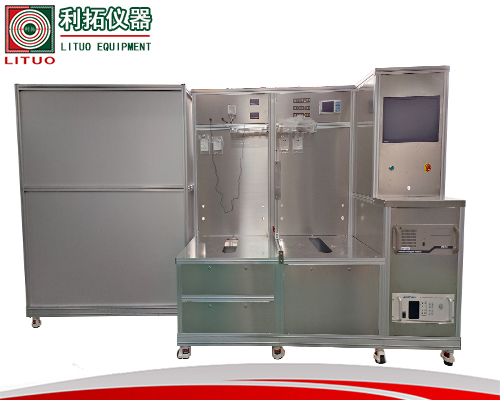 LT-WY200-B2智能馬桶綜合性能測(cè)試機(jī)官網(wǎng).jpg