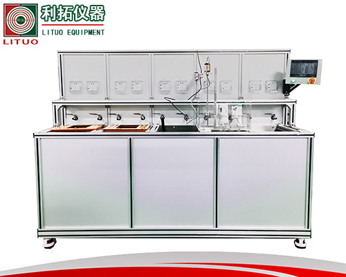 組件疲勞試驗(yàn)機(jī)官網(wǎng).jpg