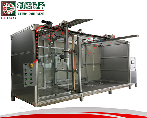 LT-WY400-A1  淋浴房綜合性能試驗(yàn)臺.jpg