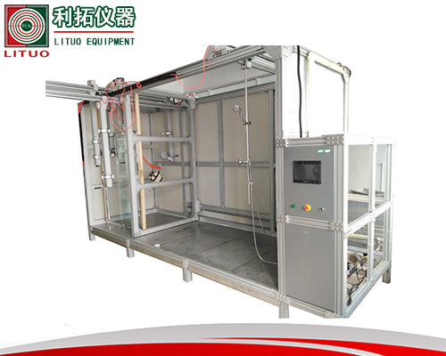 淋浴房測(cè)試機(jī)官網(wǎng).jpg