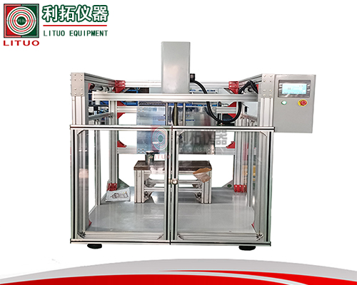 坐便器耐壓性能測(cè)試機(jī)官網(wǎng).jpg