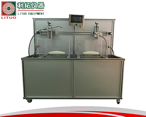 花灑噴射力試驗(yàn)機(jī)官網(wǎng).jpg
