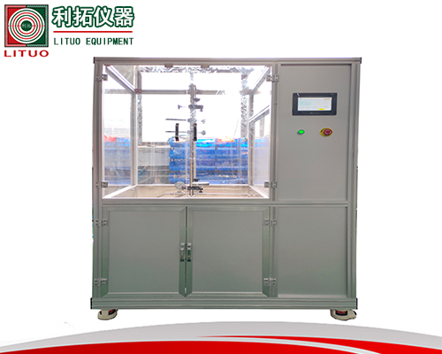 花灑溫降試驗機(jī)官網(wǎng).jpg