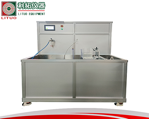 防虹吸性能試驗(yàn)機(jī).jpg