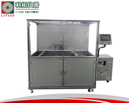 1743507853491851.jpg 衛(wèi)浴軟管高壓爆破測(cè)試機(jī).jpg