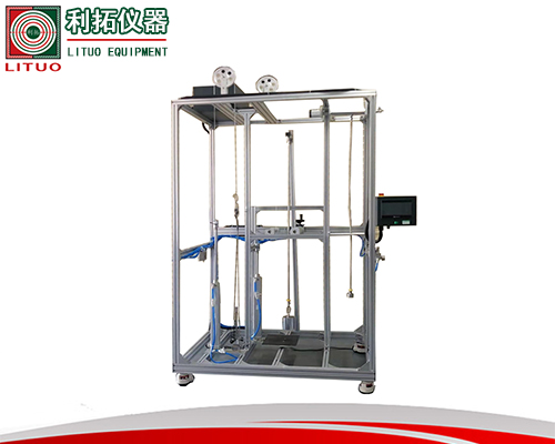 LT-WY107-A2軟管綜合性能試驗機官網.jpg