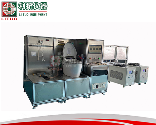 1749268882587329.png 智能馬桶綜合性能試驗(yàn)機(jī)官網(wǎng).png